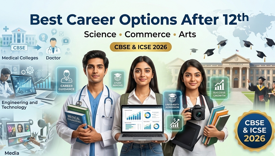MBA vs PGDM: Which Management Program Should You Choose?